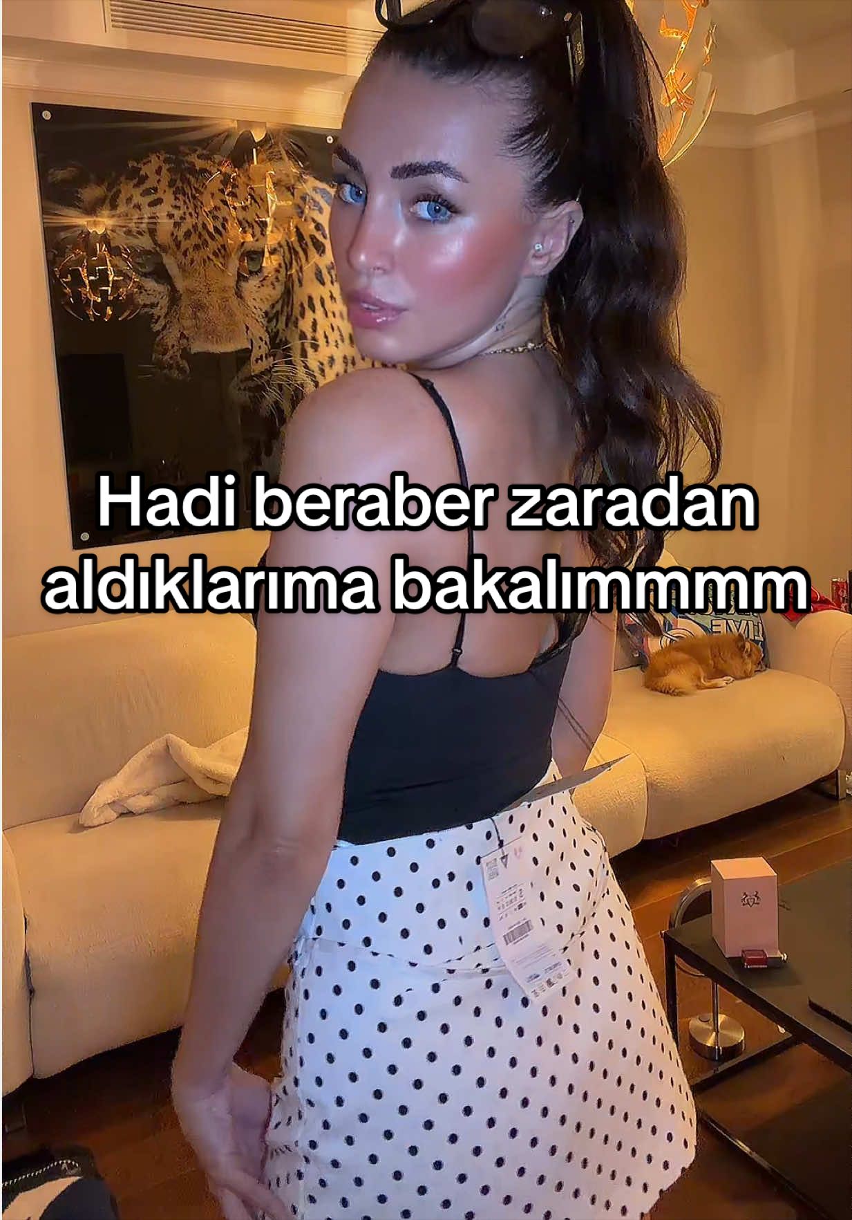 @Su Akkuyu💧