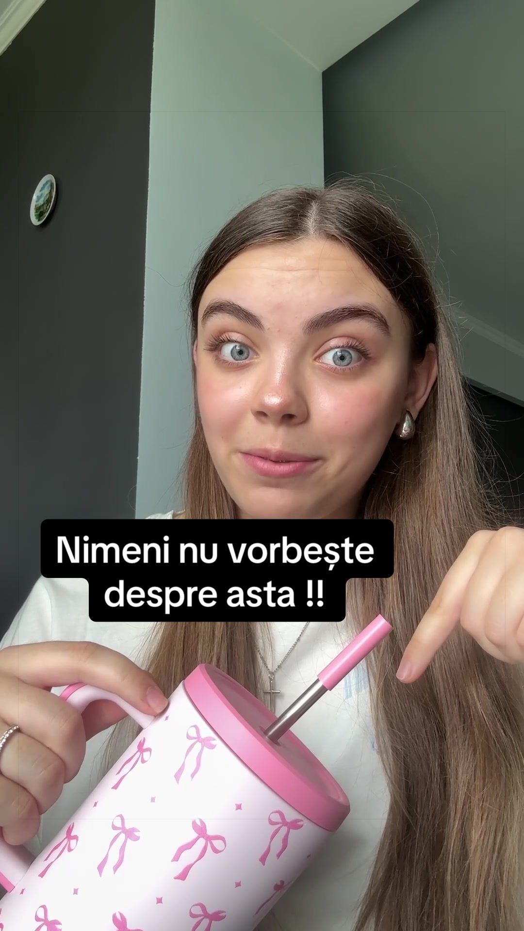 @Jasmina