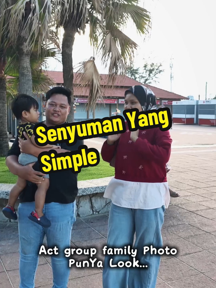 @Walkman Chong