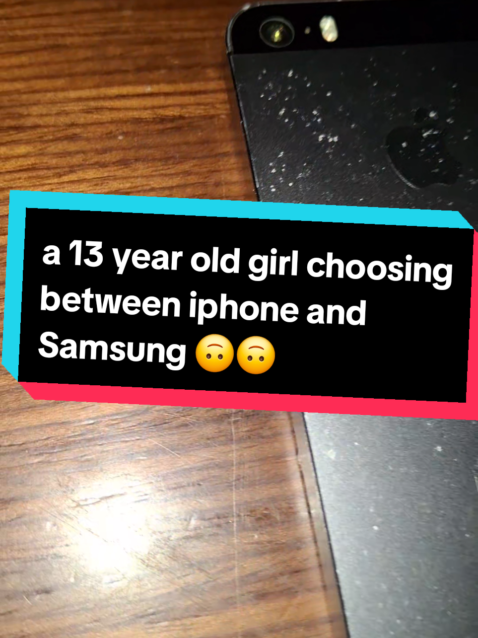 @Joe tech (galaxy A35 hype)
