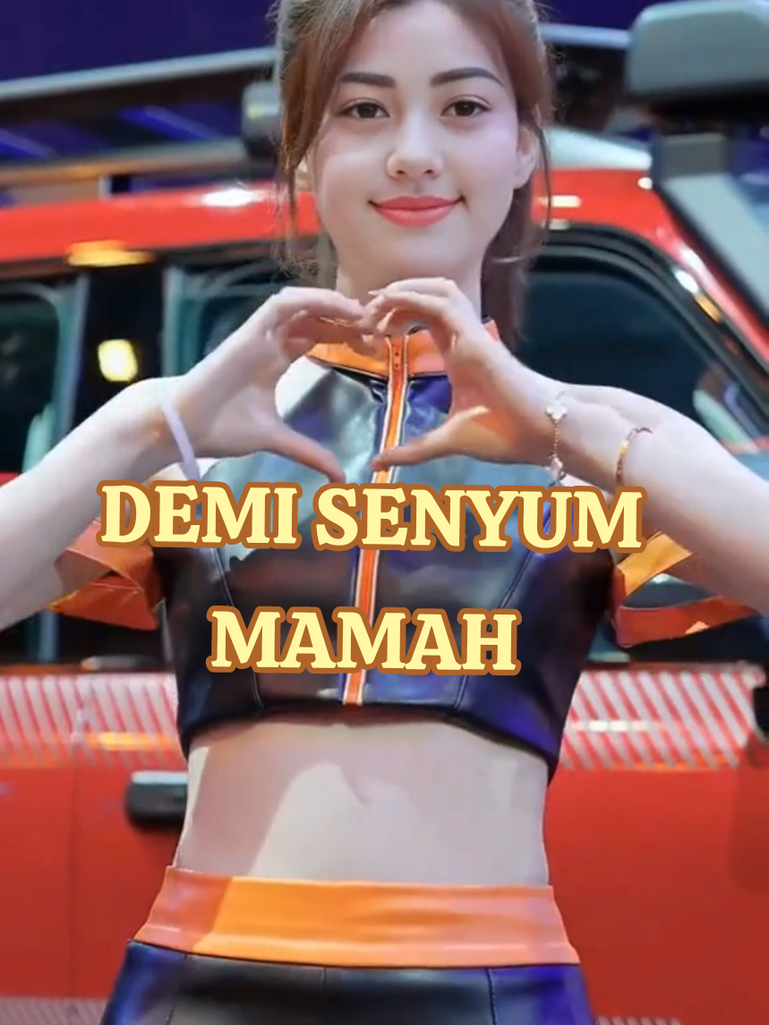 @ELISSA