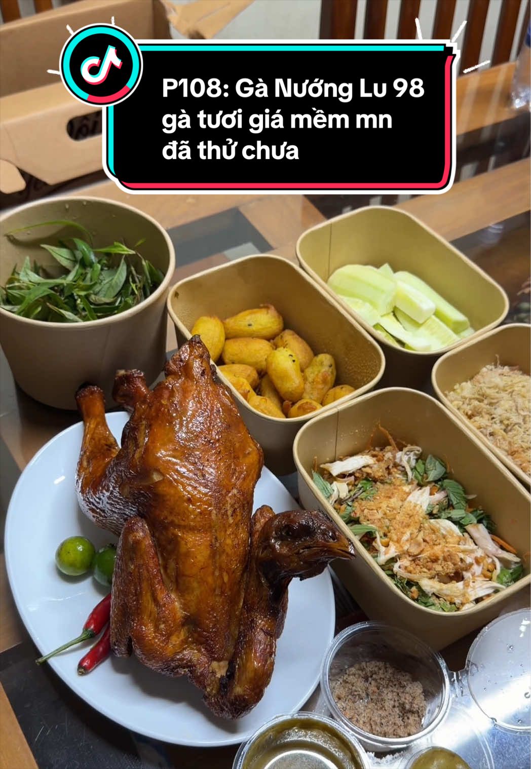 @Mỏ Khoét OceanPark