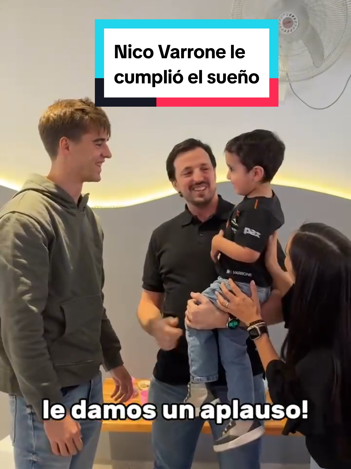 @carburandotv