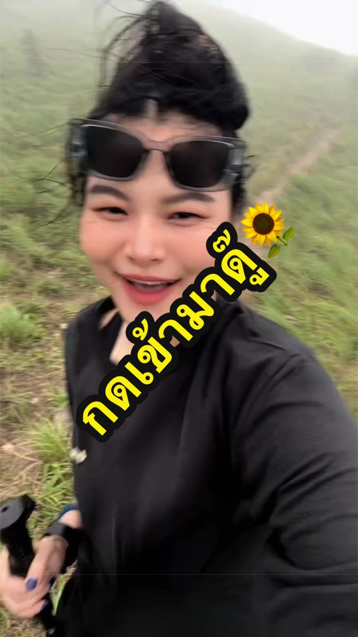 @Jadijhaijhai