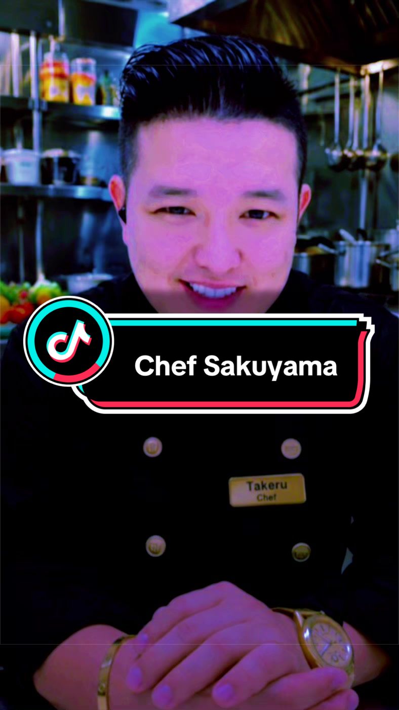 @Takeru Sakuyama