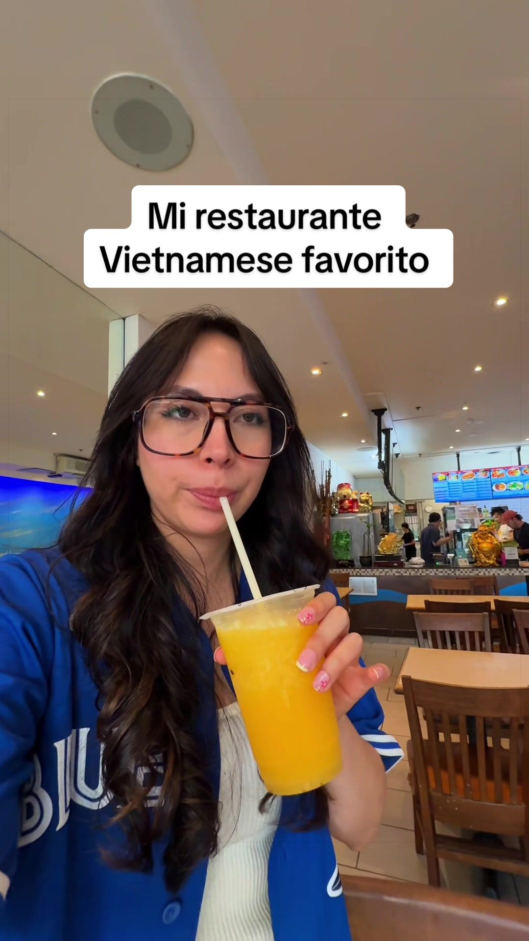 @Mapa 🇨🇴🇨🇦