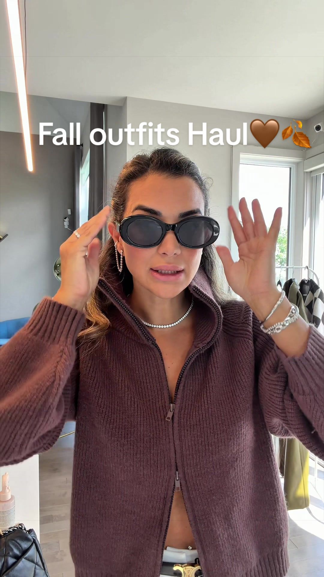 @Safirahilmi