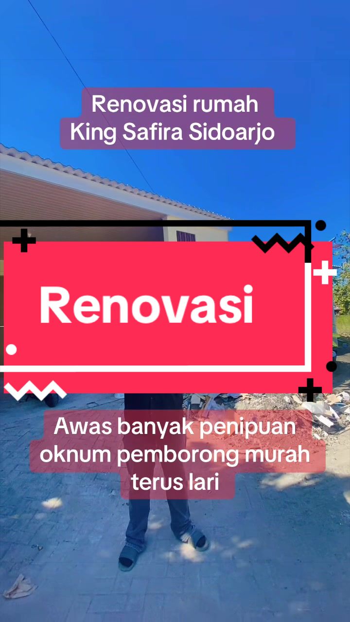 @Dimas Hendra Sasmita