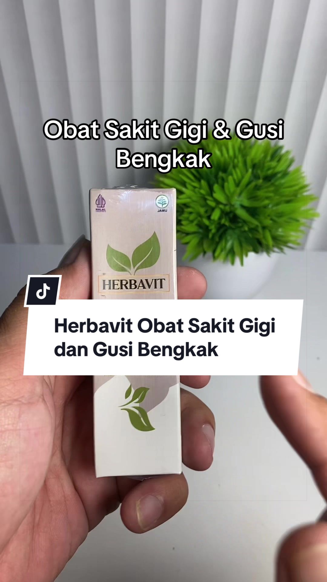 @NATURA HERBAL
