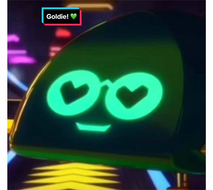 @⪻~💚✭ &bull; 𝙍𝙚𝙭ඩා &bull; ✭ ❤️~⪼