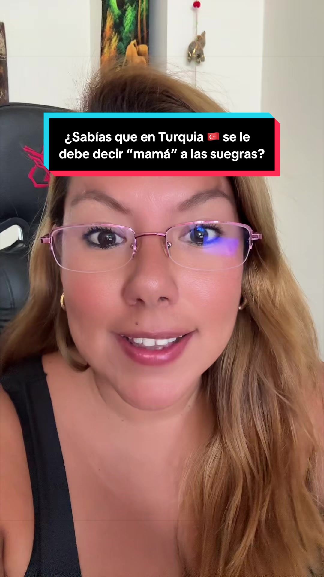 @colomboturcos