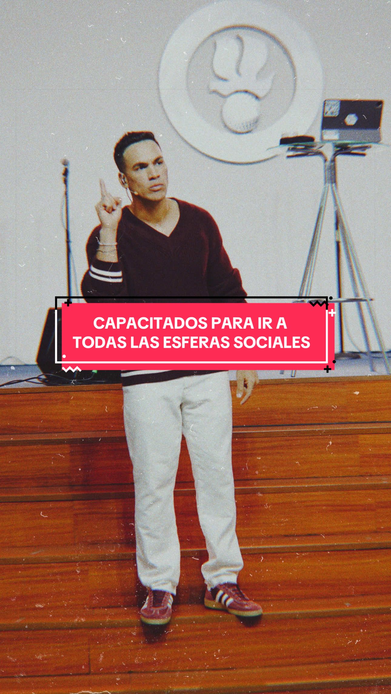 @Roberto Pacheco