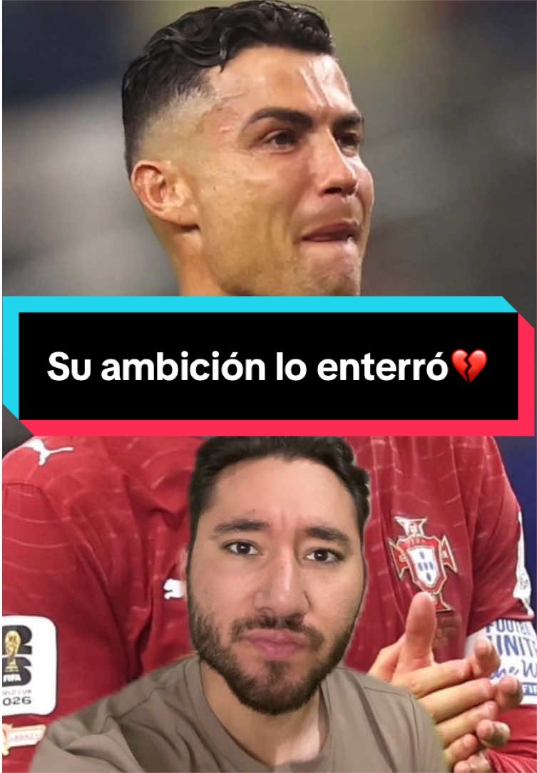 @MadridistaMexa