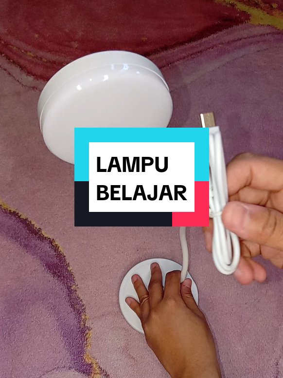 @Ridwan Indra