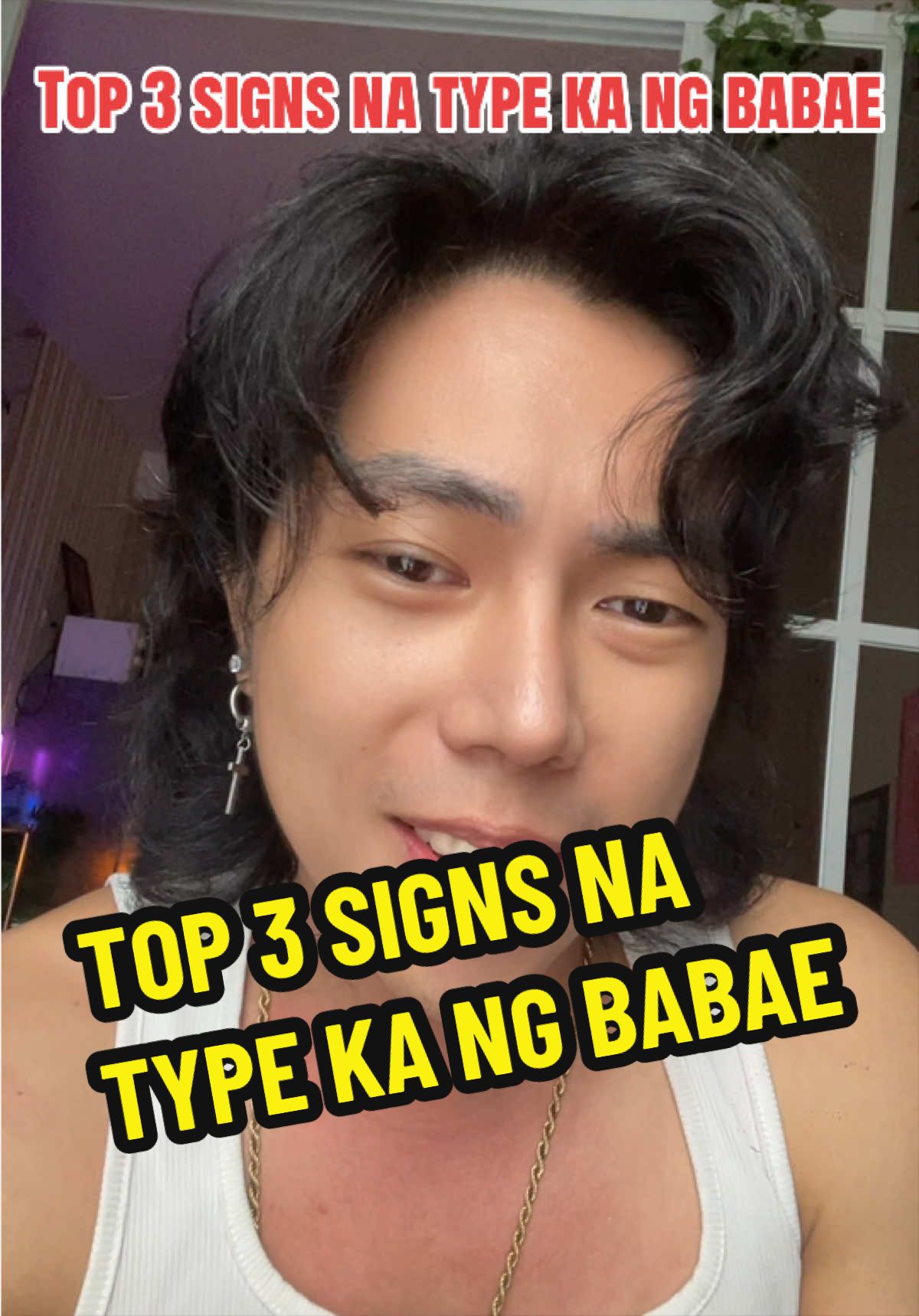@ENGR. AJ ALMACEN on IG / FB