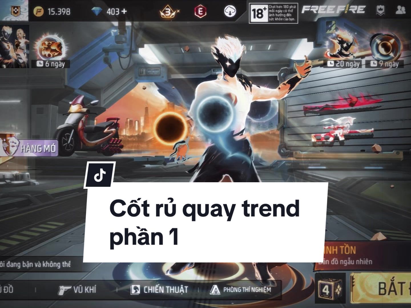 @𝐓𝐡𝐮 𝐇𝐲 💫