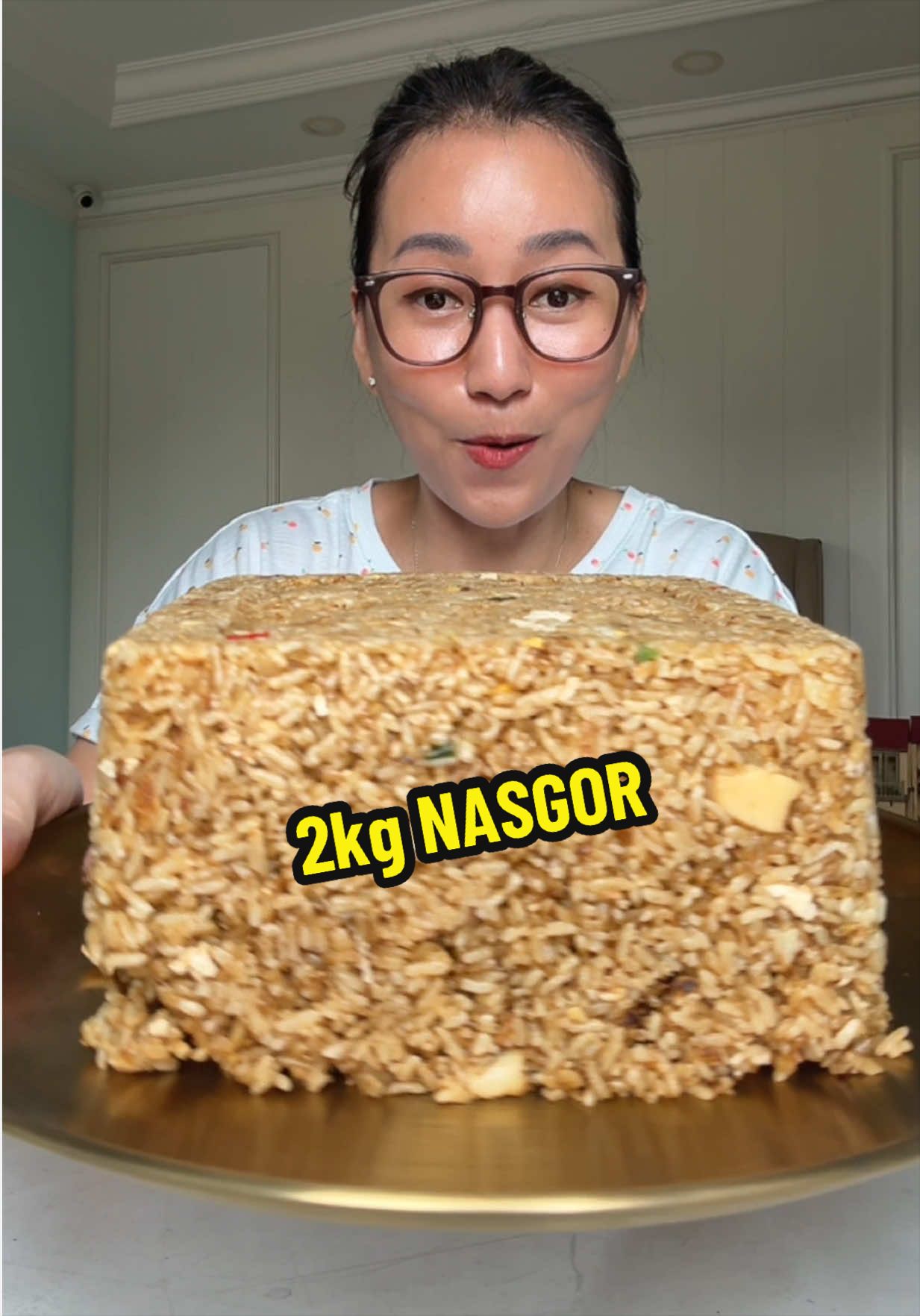 @Nanakoot