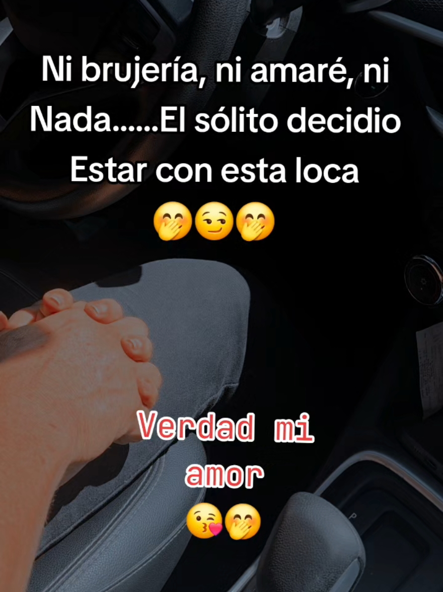 @🖤Tu Patrona🖤