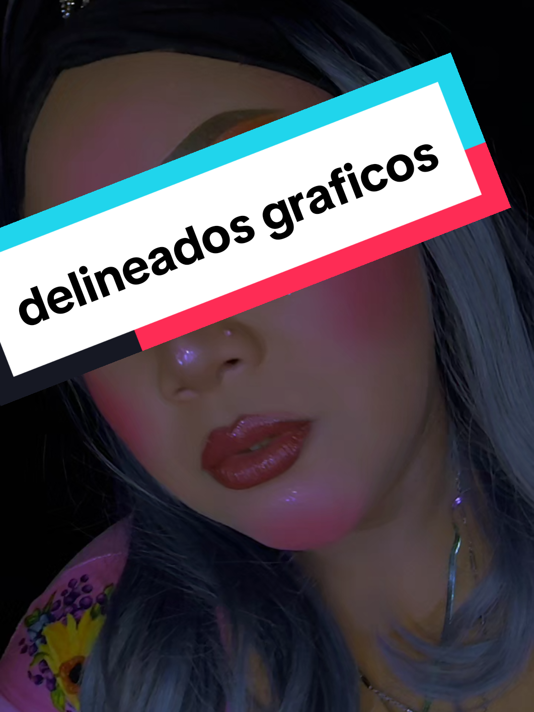 @💋💄ITZEEL MUUA💄💋