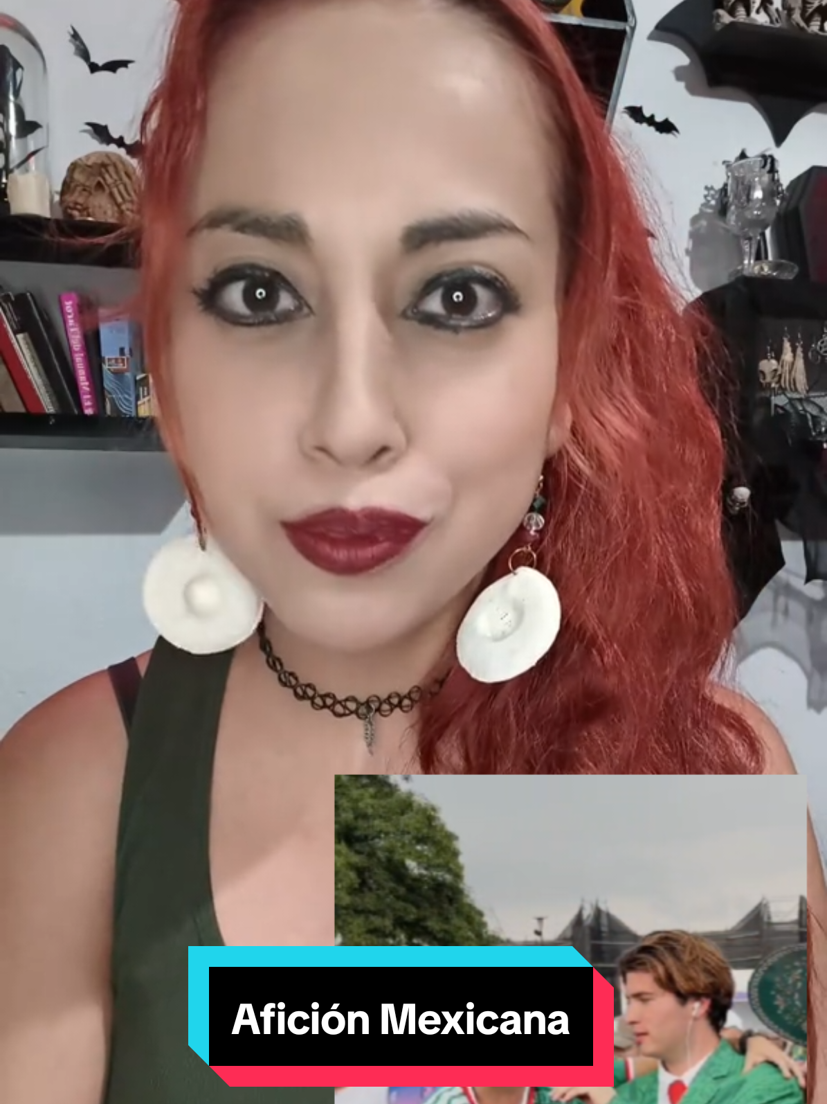 @luna