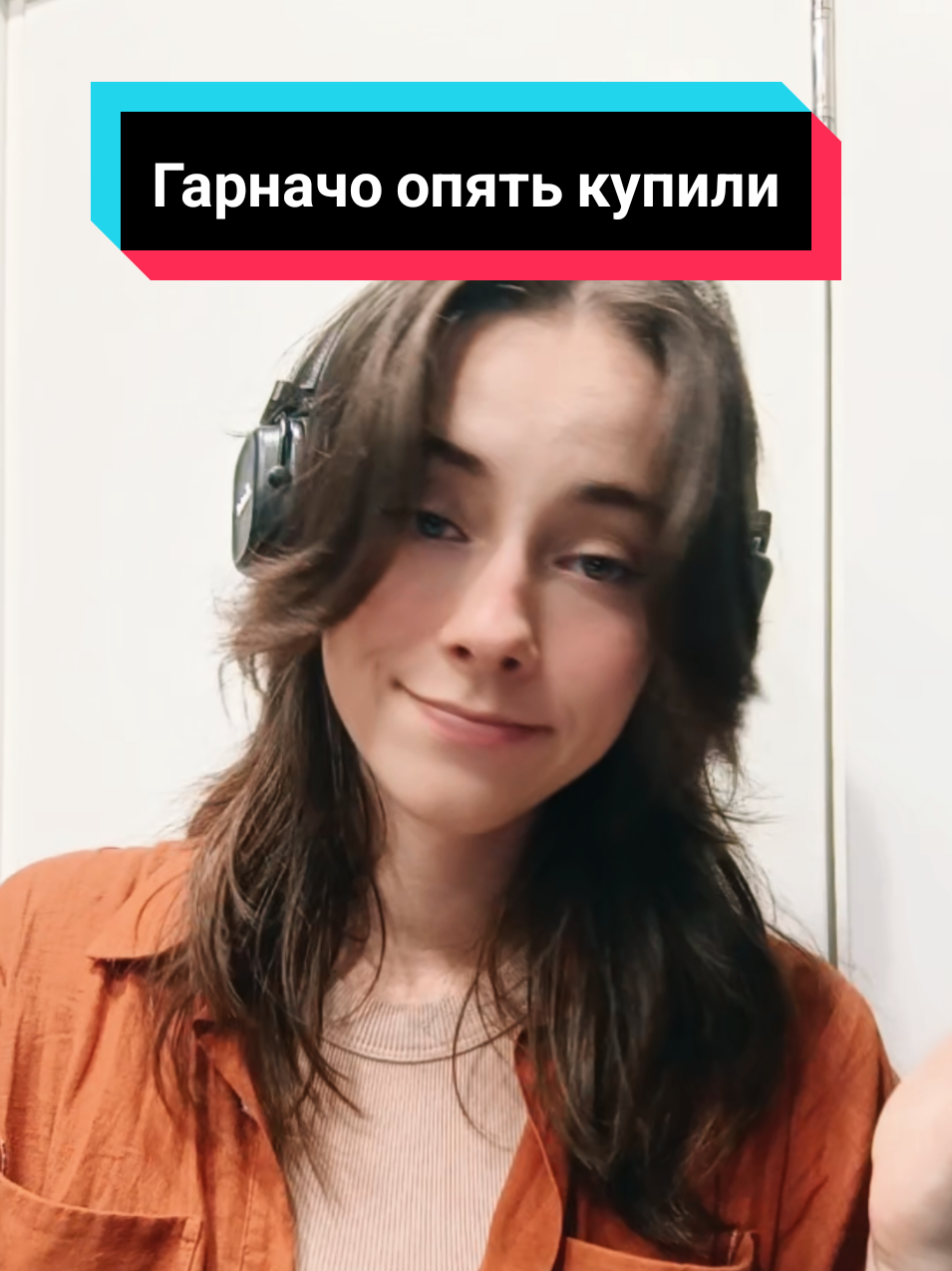 @chiss