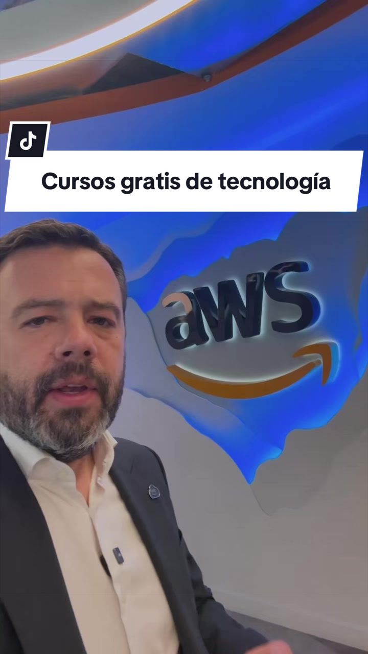 @Carlos Fernando Gal&aacute;n
