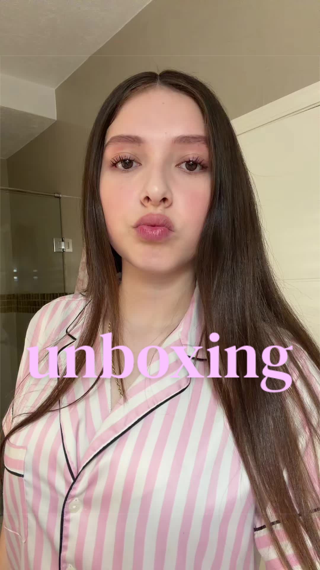 @NathalyZuleyVZ