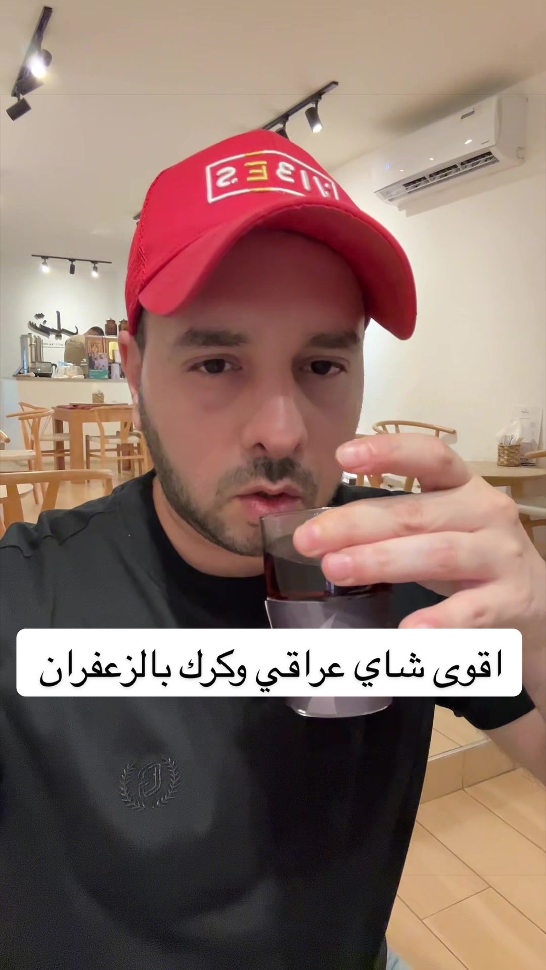@محمد شحادة