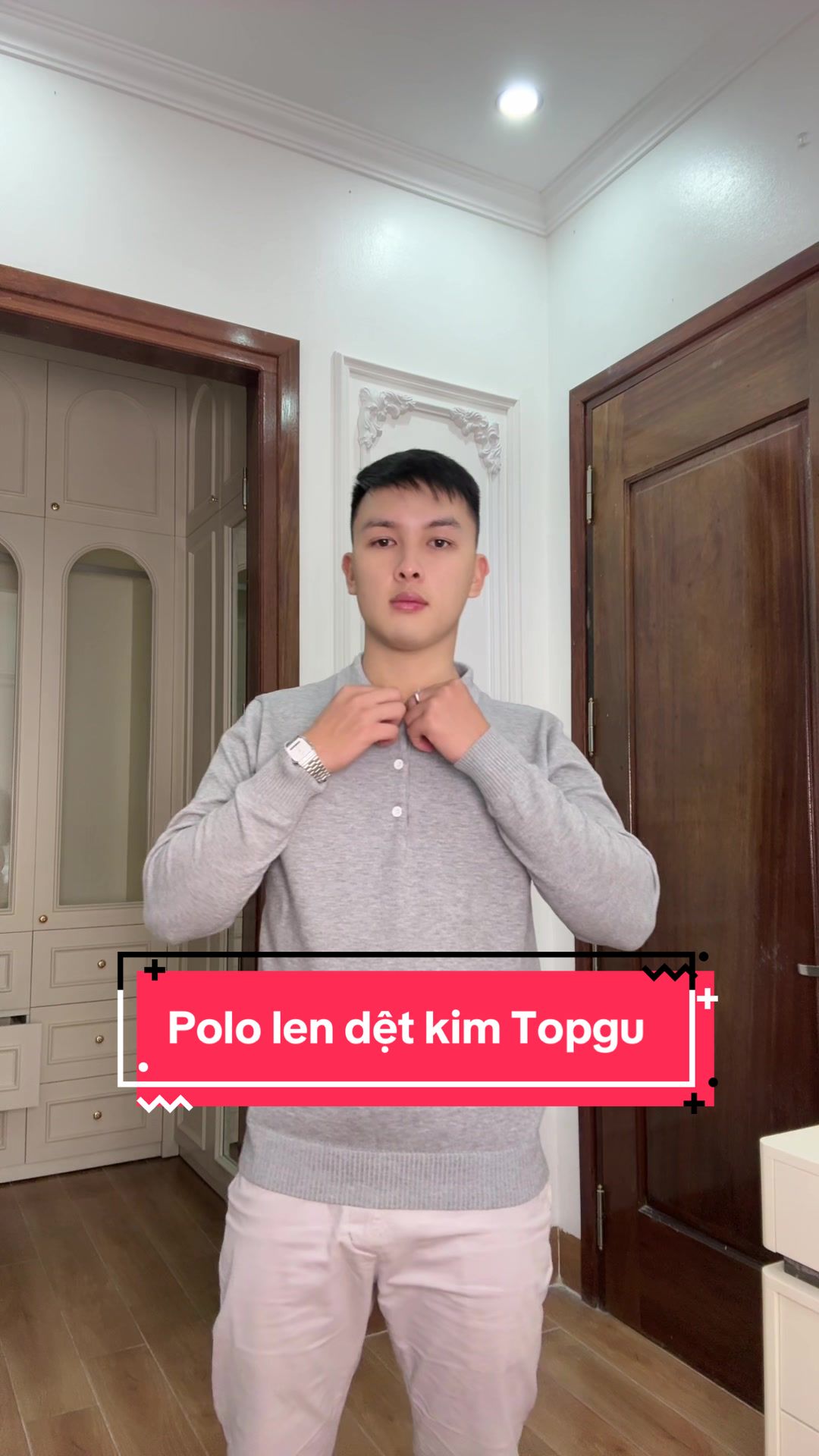 @Thế Anh Ch&acirc;n Phương