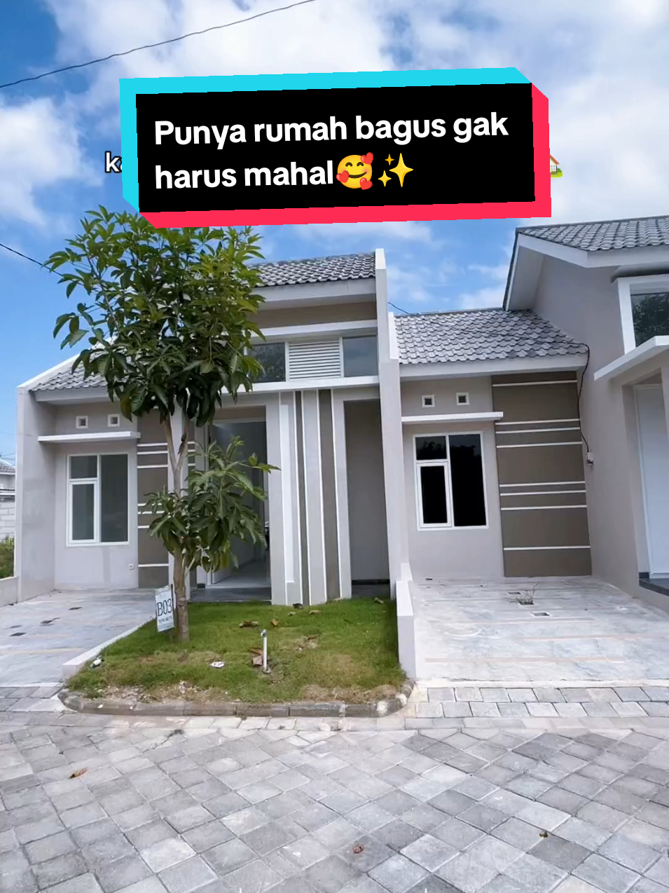 @ponorogoproperty