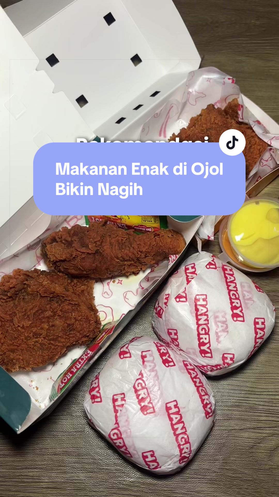 @SukaDolan