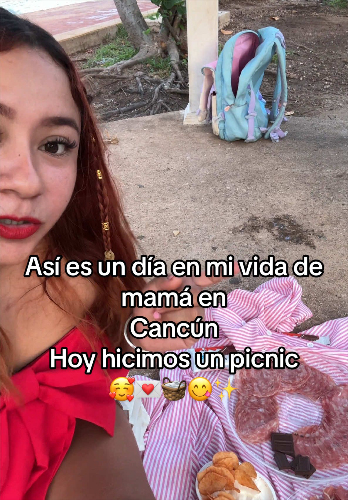@Meer&ensp;🩵🍙🥣 🥞