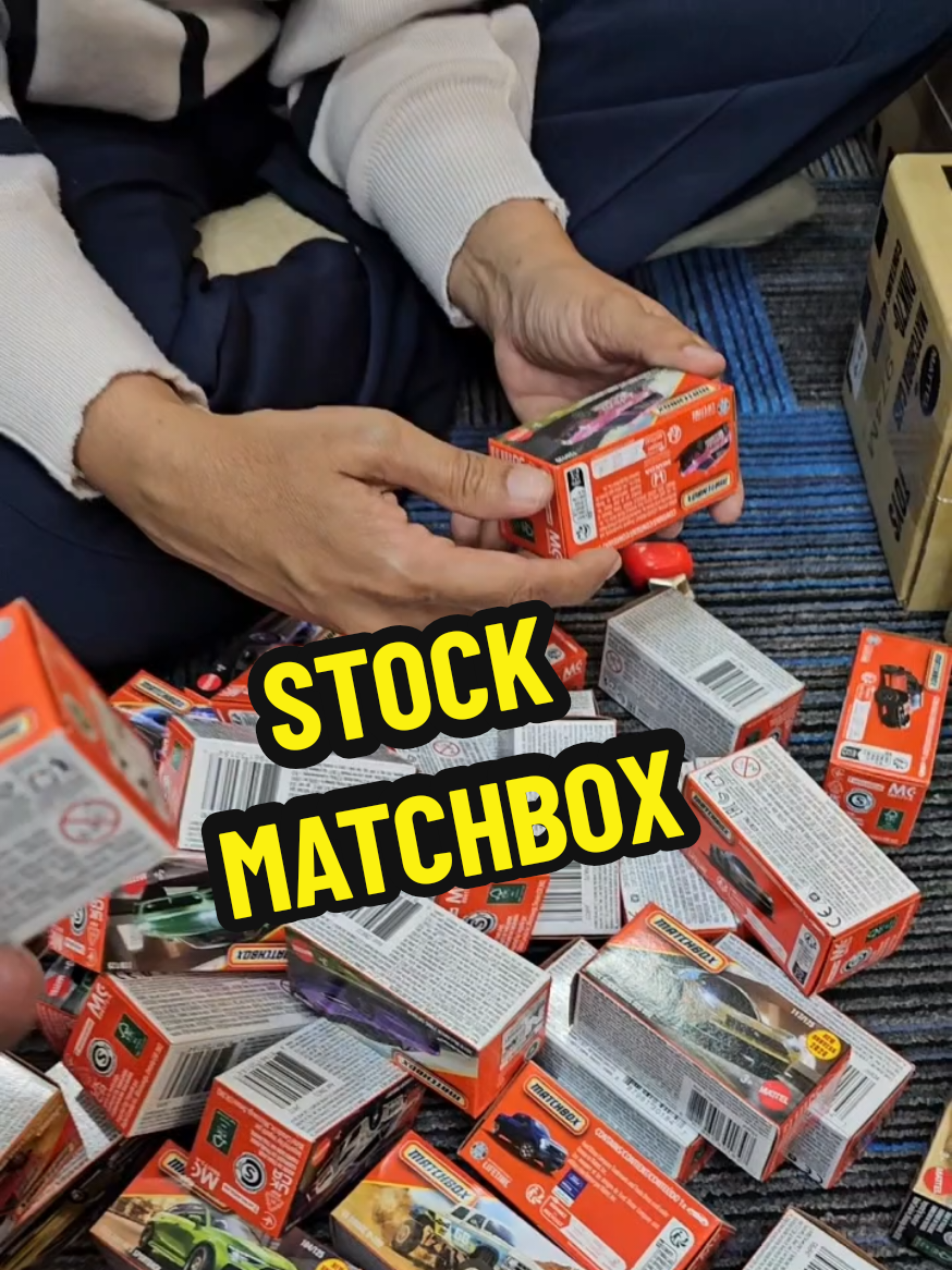 @RoToys