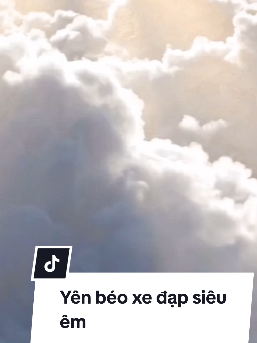 @Nguyễn Thiện Nh&acirc;n