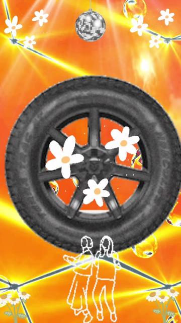 @Sunflower