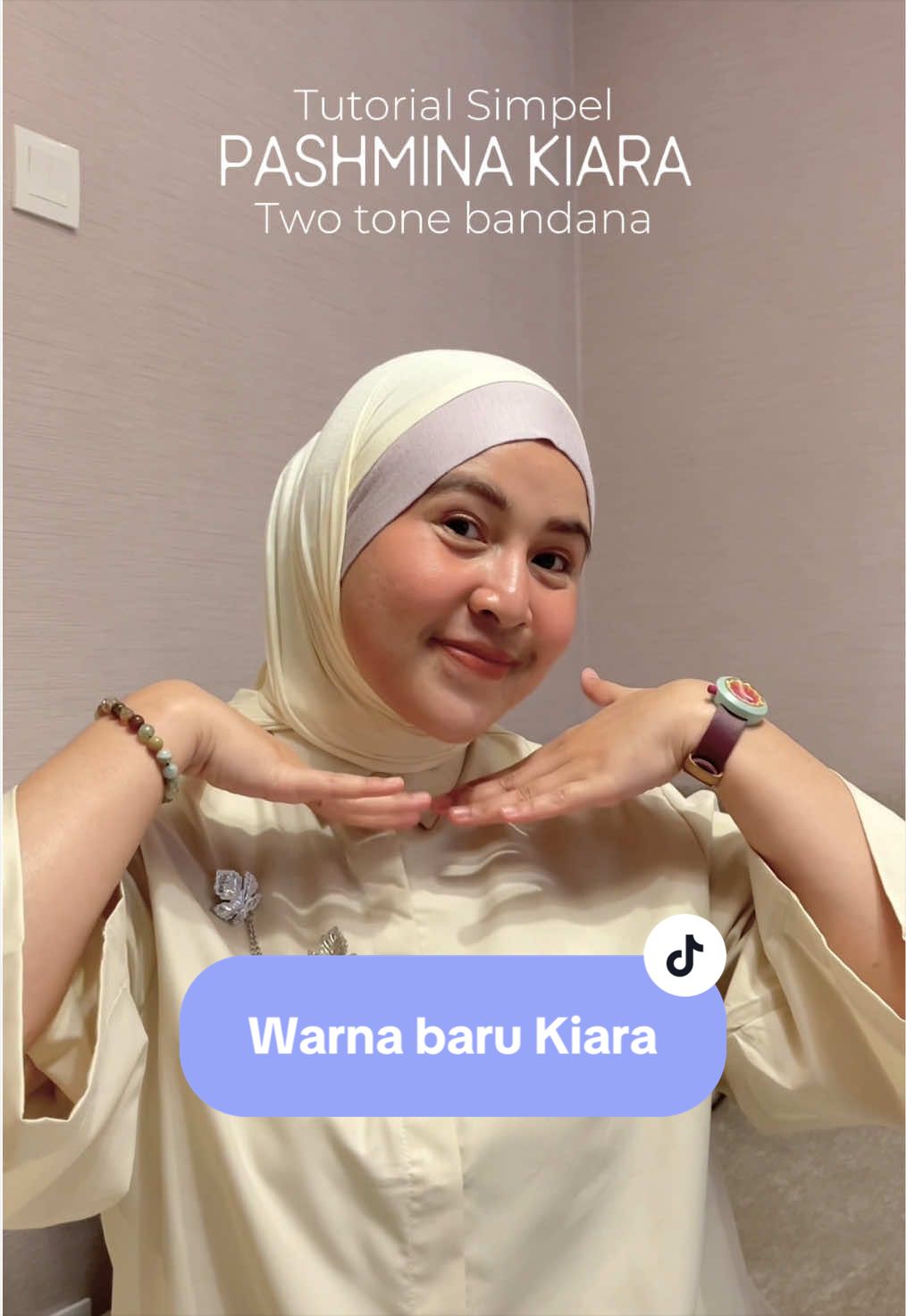 @Kalishaofficial