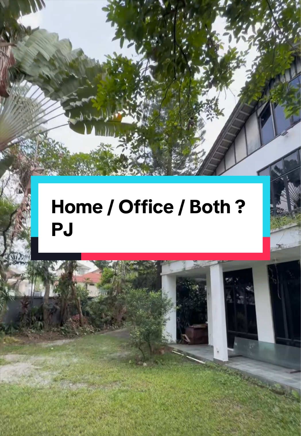 @The Peak Realty