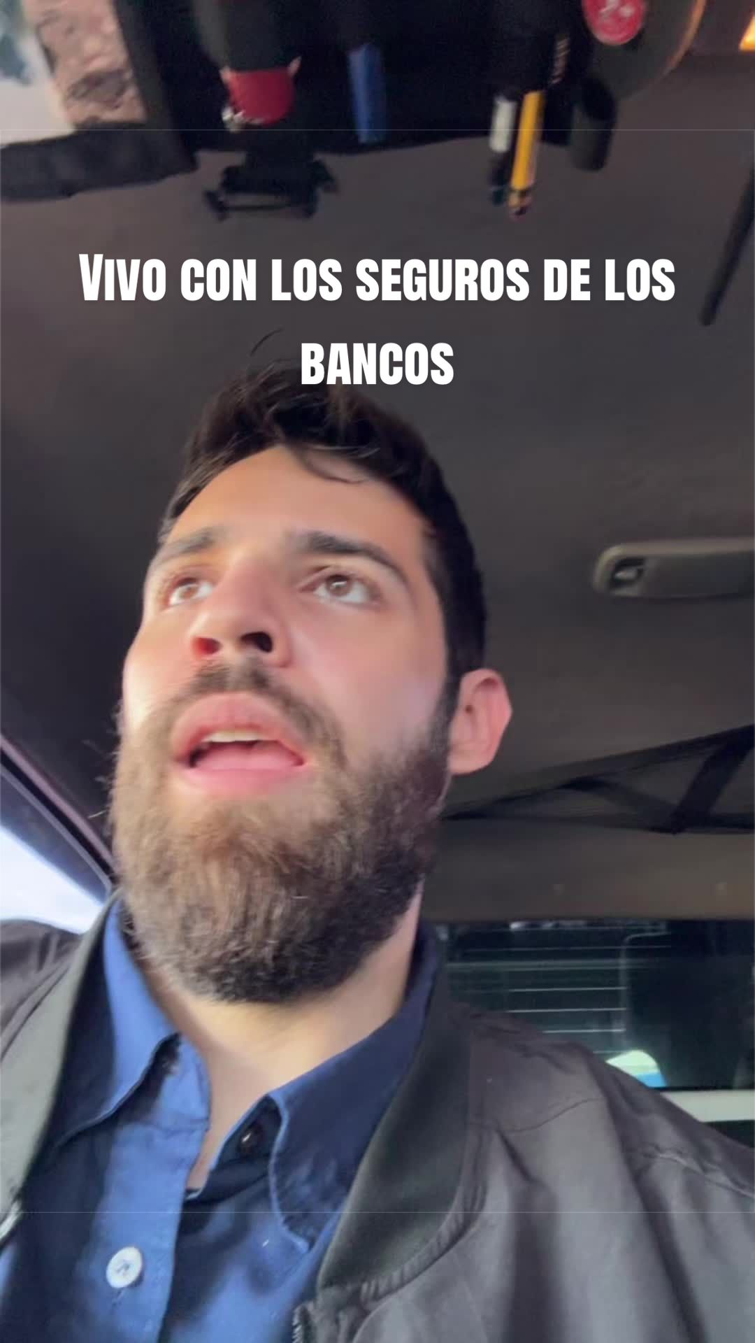 @David Est&eacute;vez
