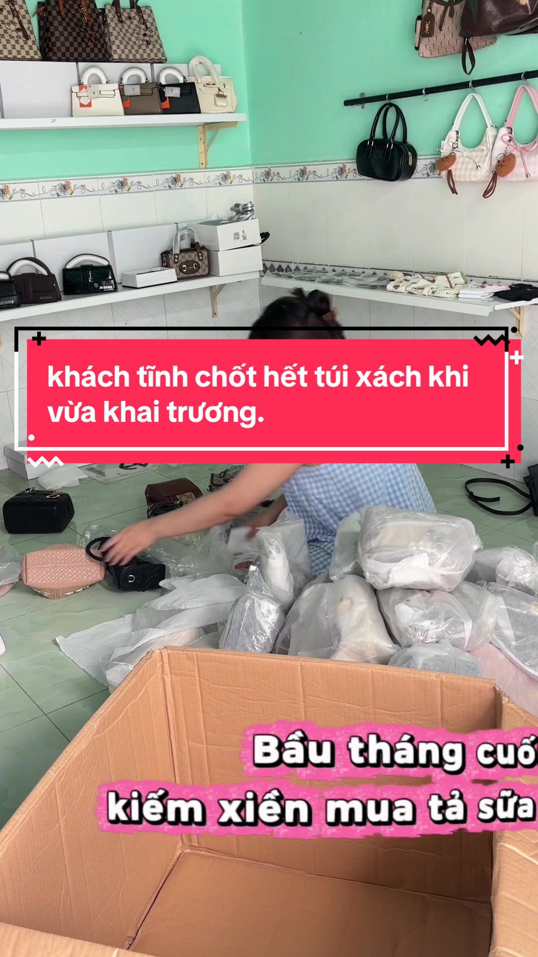 @xuongsituixachcantho