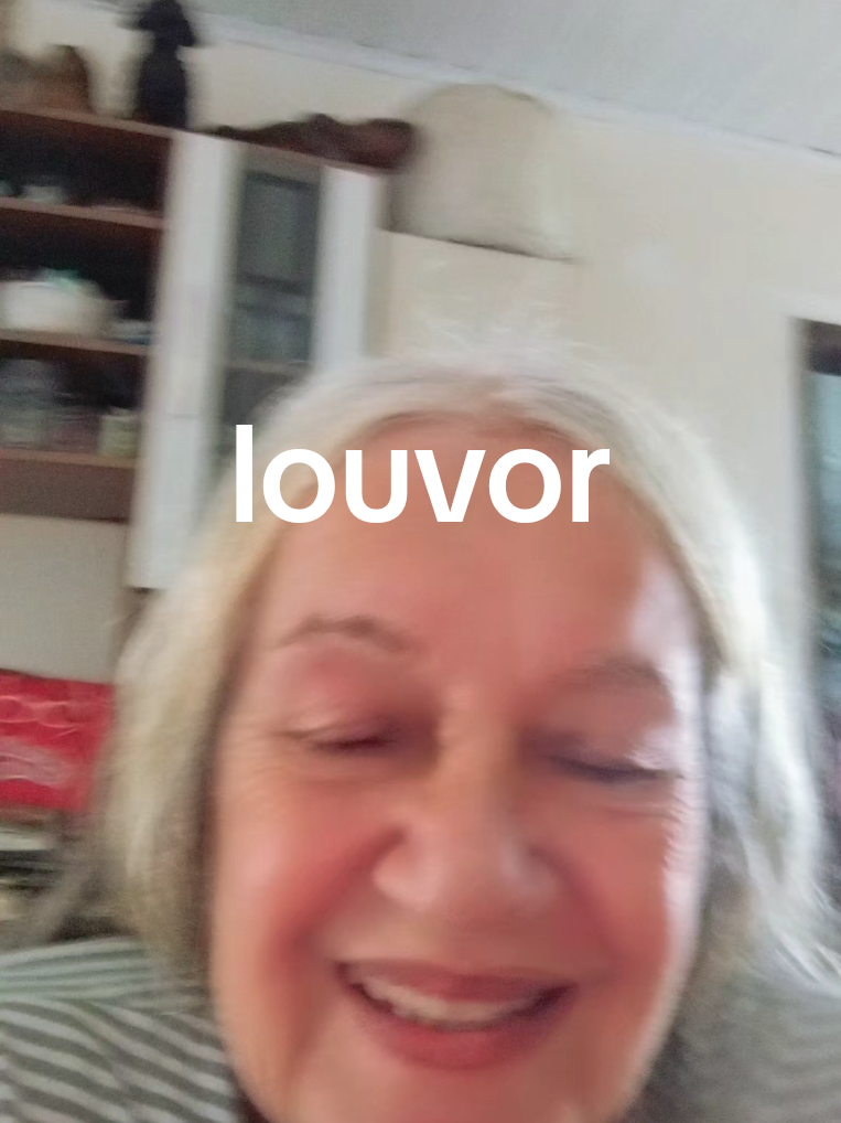 @marlene