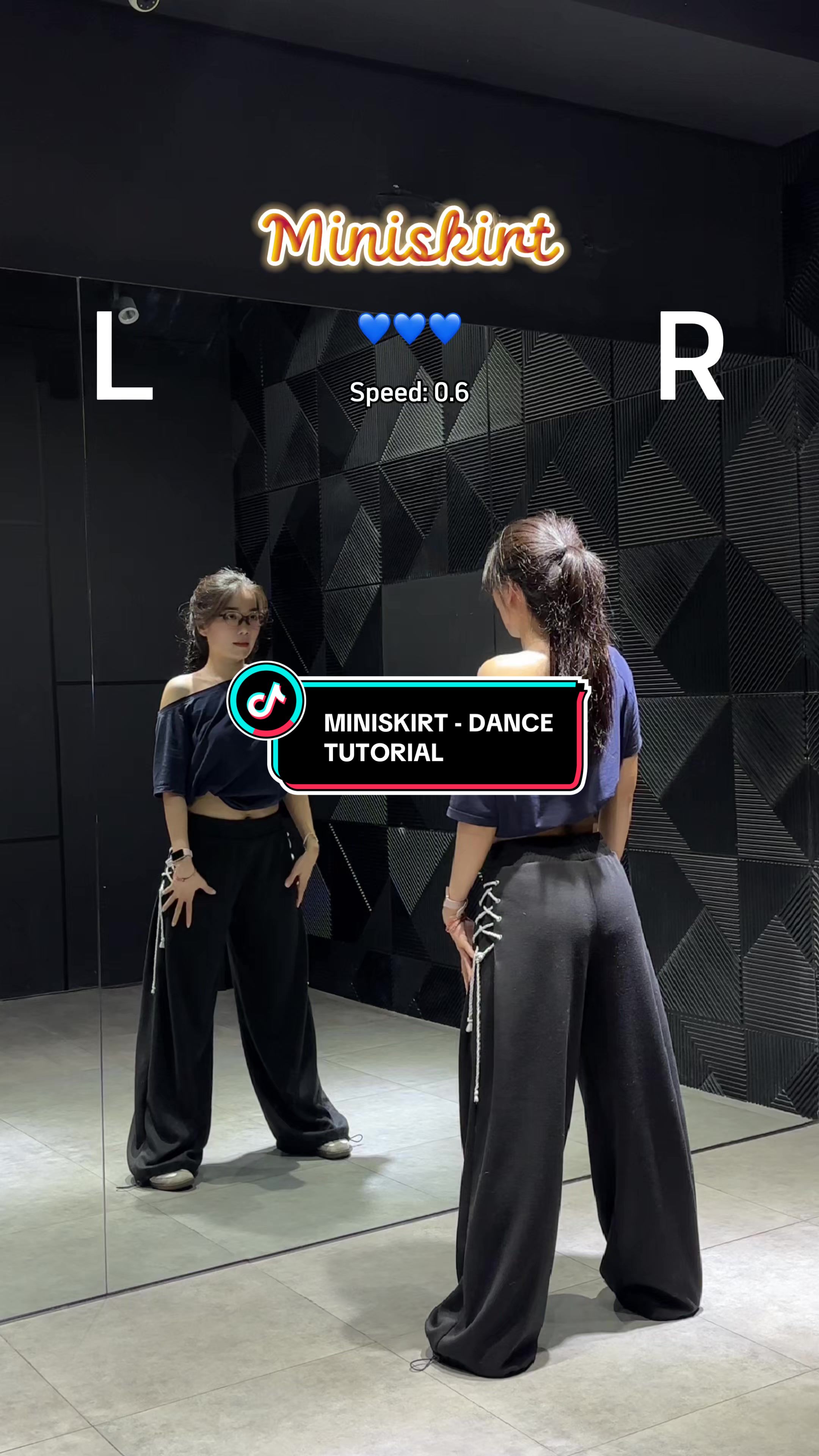 @DancewithLexie