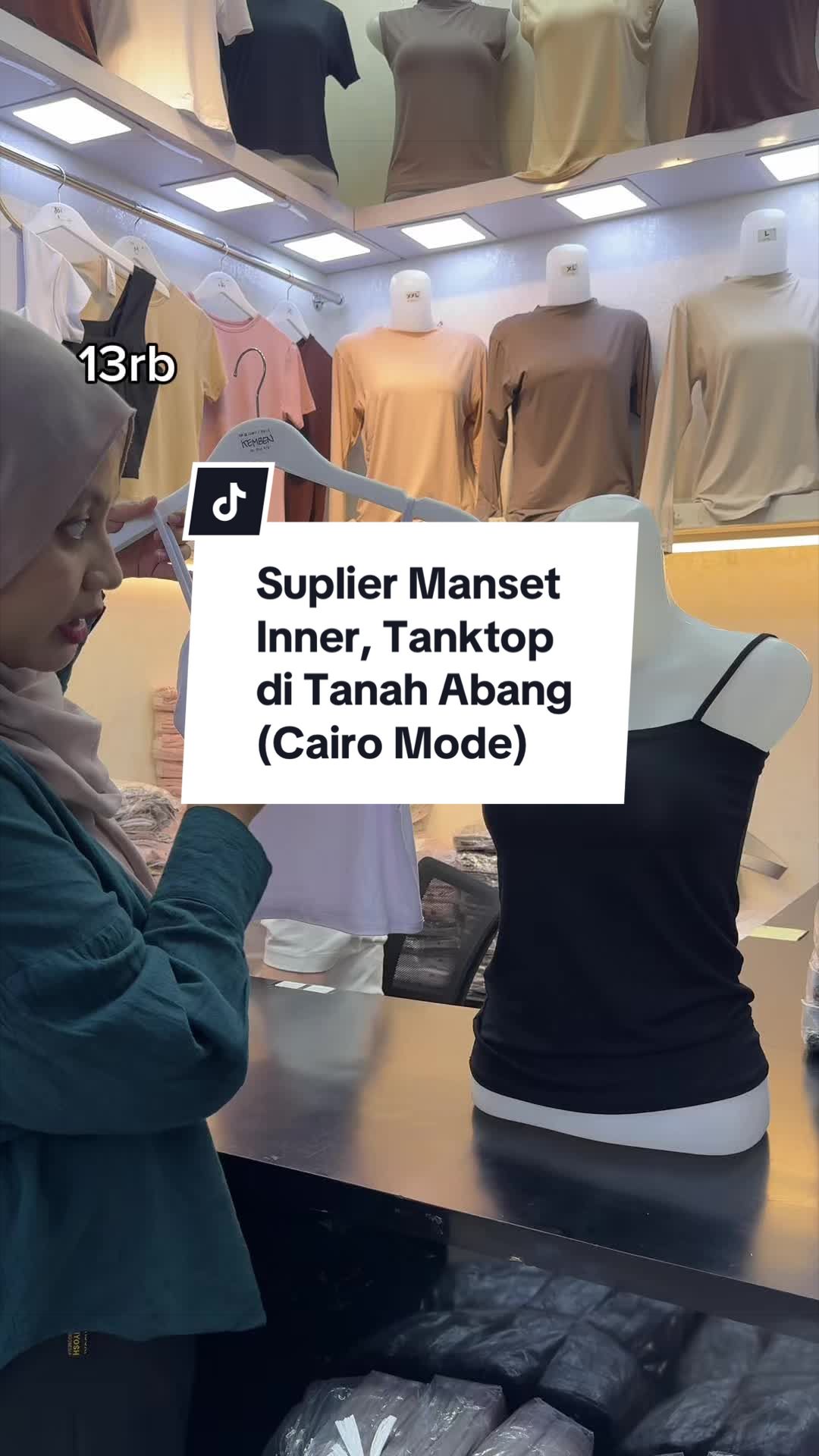 @HITAM