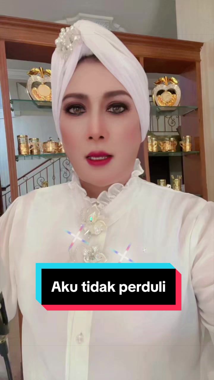 @D’Ratu6VIN