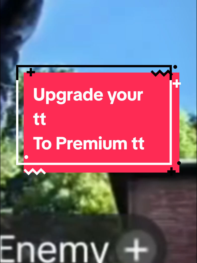 @𝗦𝗰𝗼𝗿𝗽𝗶𝗼𝗻𝗞𝗶𝘀𝘀