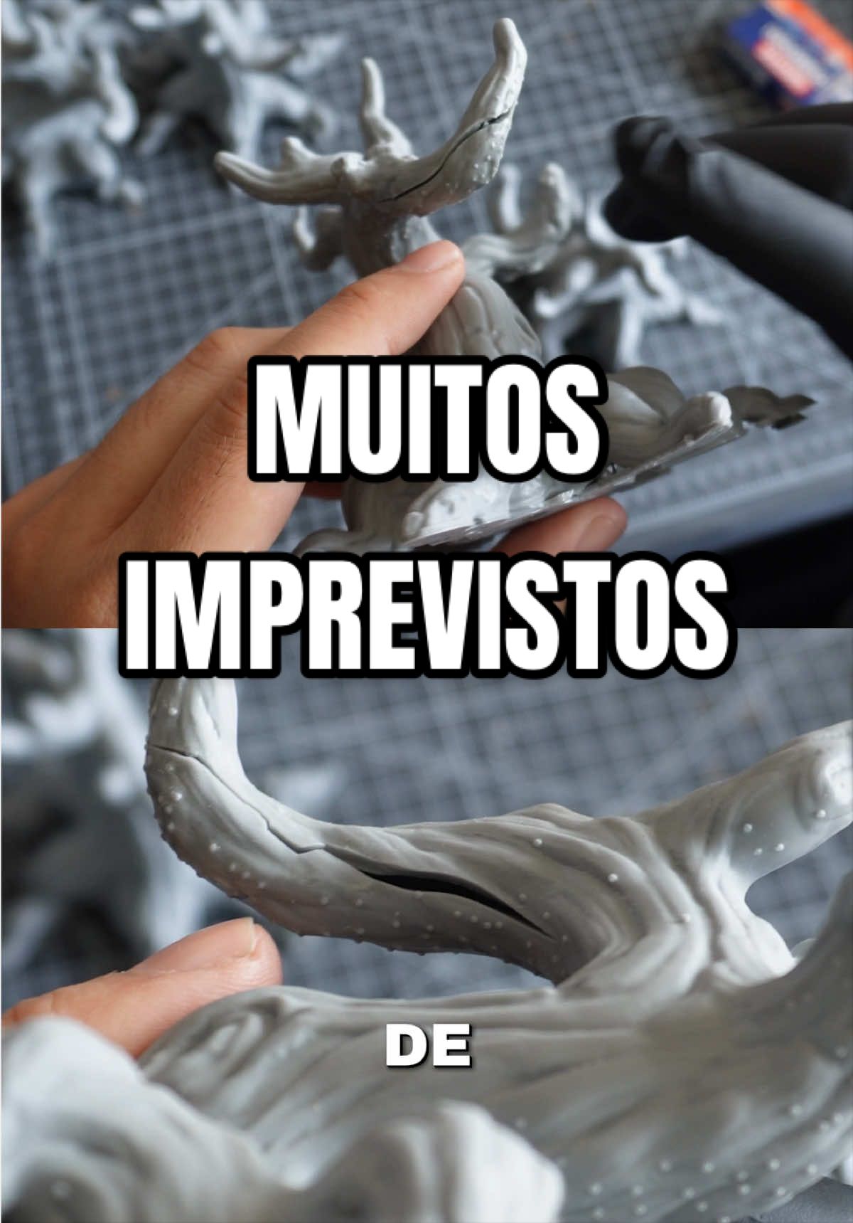@Kaio Medau