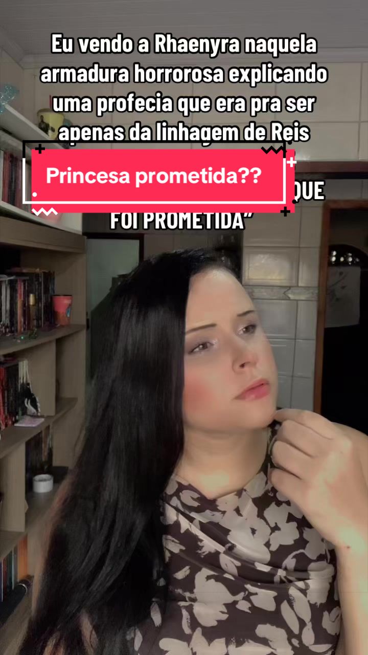 @Ruby