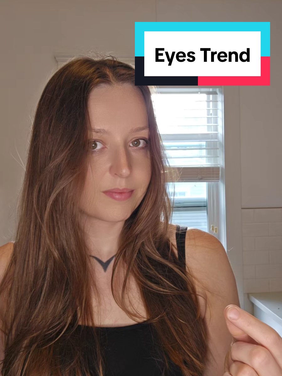 @Funny Fencer - Marissa