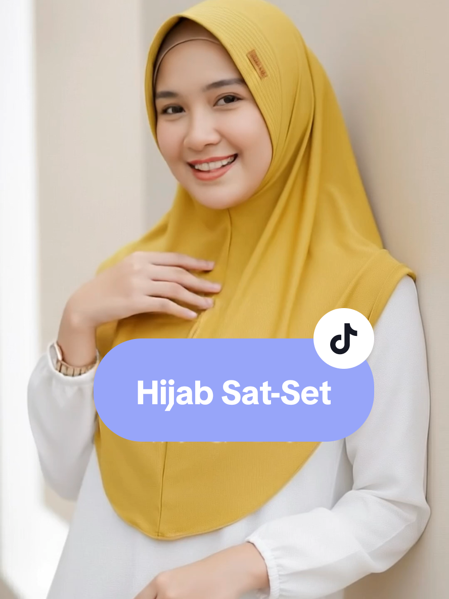 @Putri Bongan