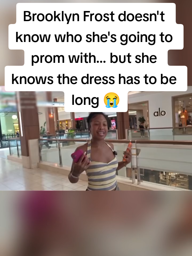 @streamersjuice