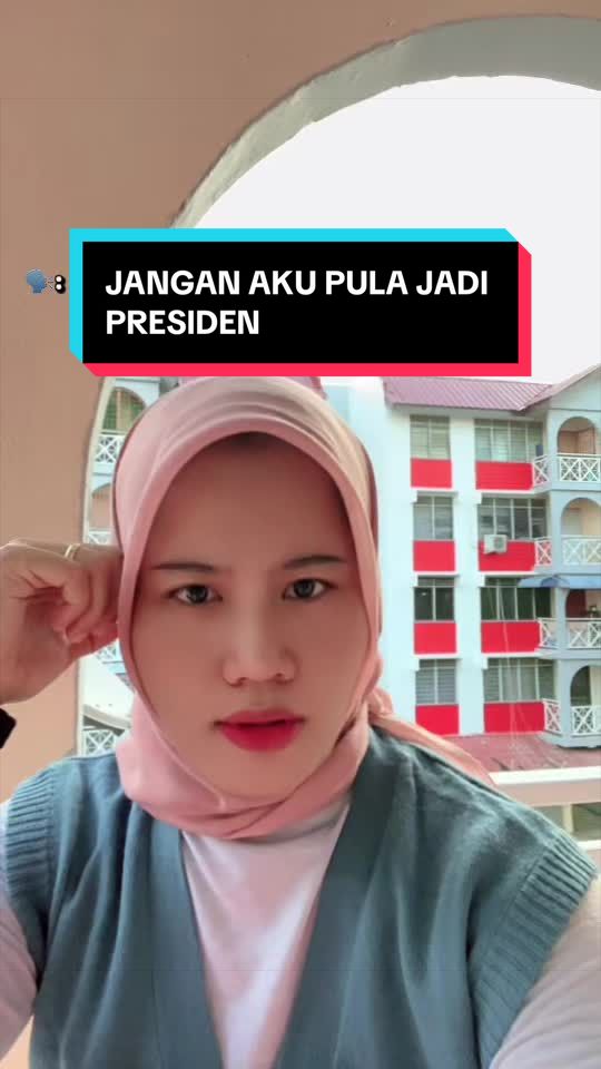 @Kakvia Official✅